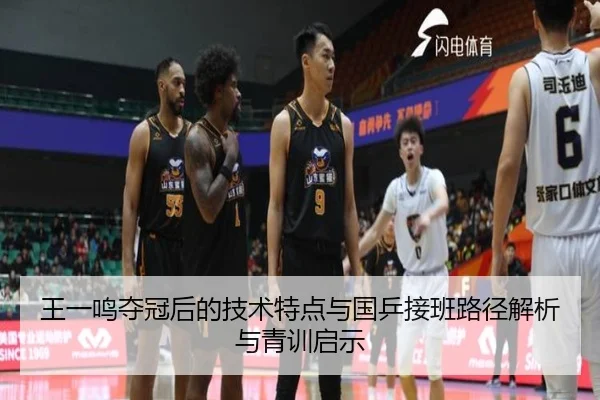 wang-yi-ming-duo-guan-hou-de-ji-shu-te-dian-yu-guo-ping-jie-ban-lu-jing-jie-xi-yu-qing-xun-qi-shi-2-787.jpg